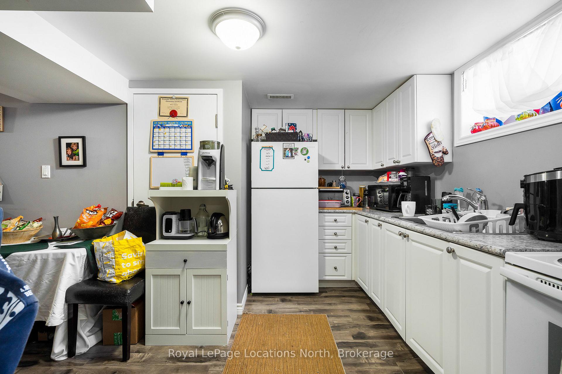 Photo 19 of 38 Sproule Avenue, Collingwood — HOMEH