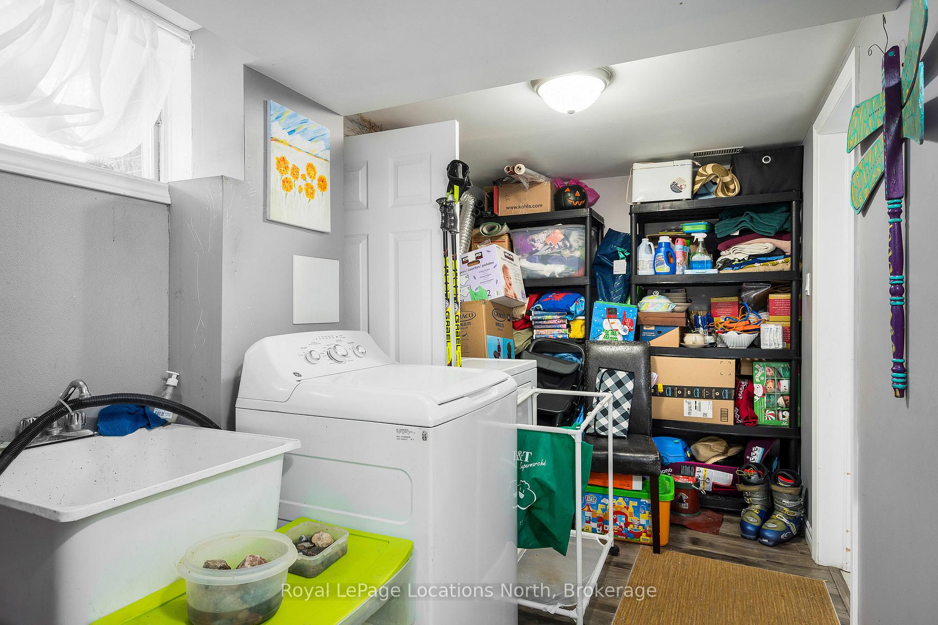 Photo 24 of 38 Sproule Avenue, Collingwood — HOMEH