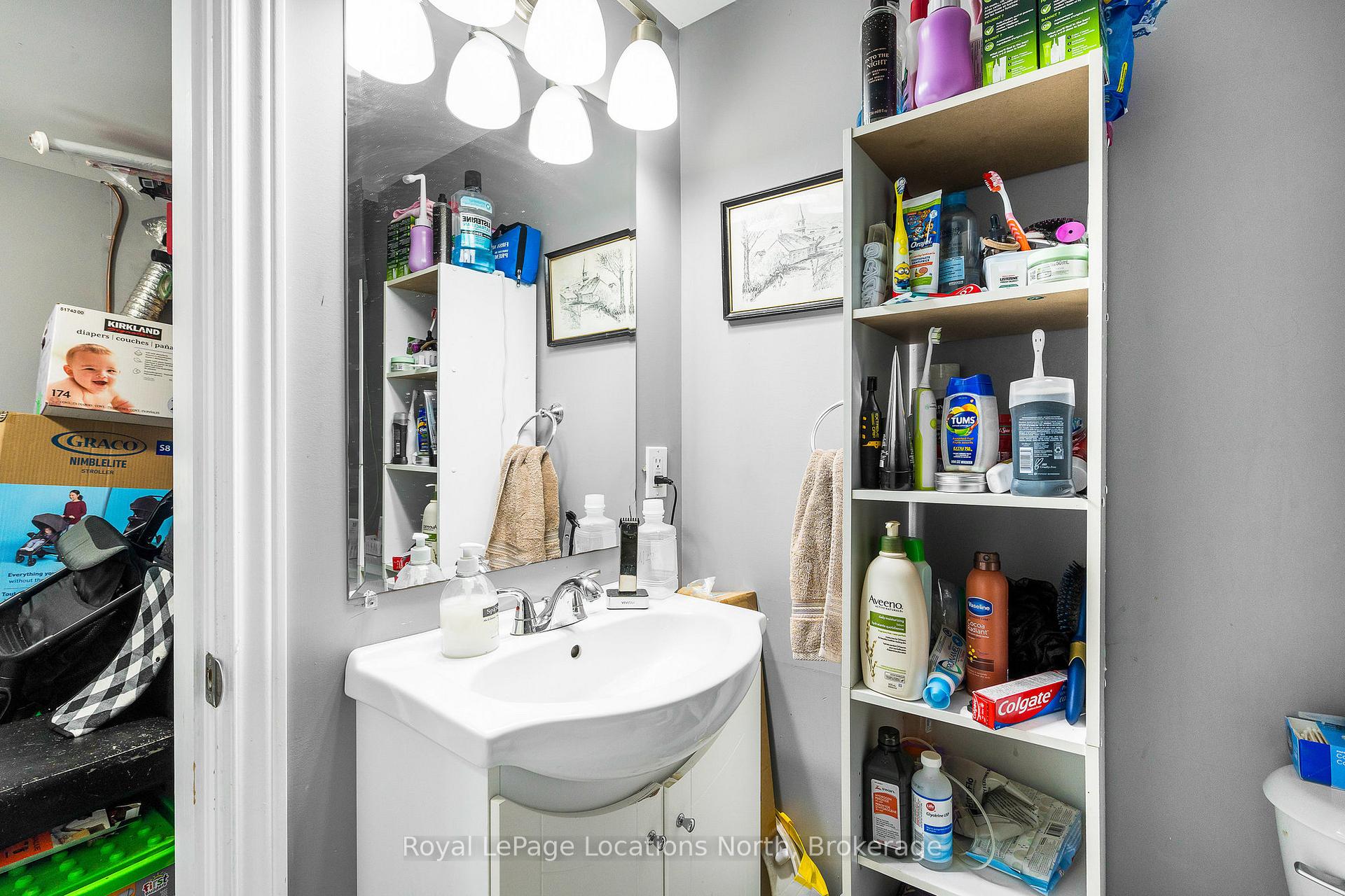 Photo 22 of 38 Sproule Avenue, Collingwood — HOMEH