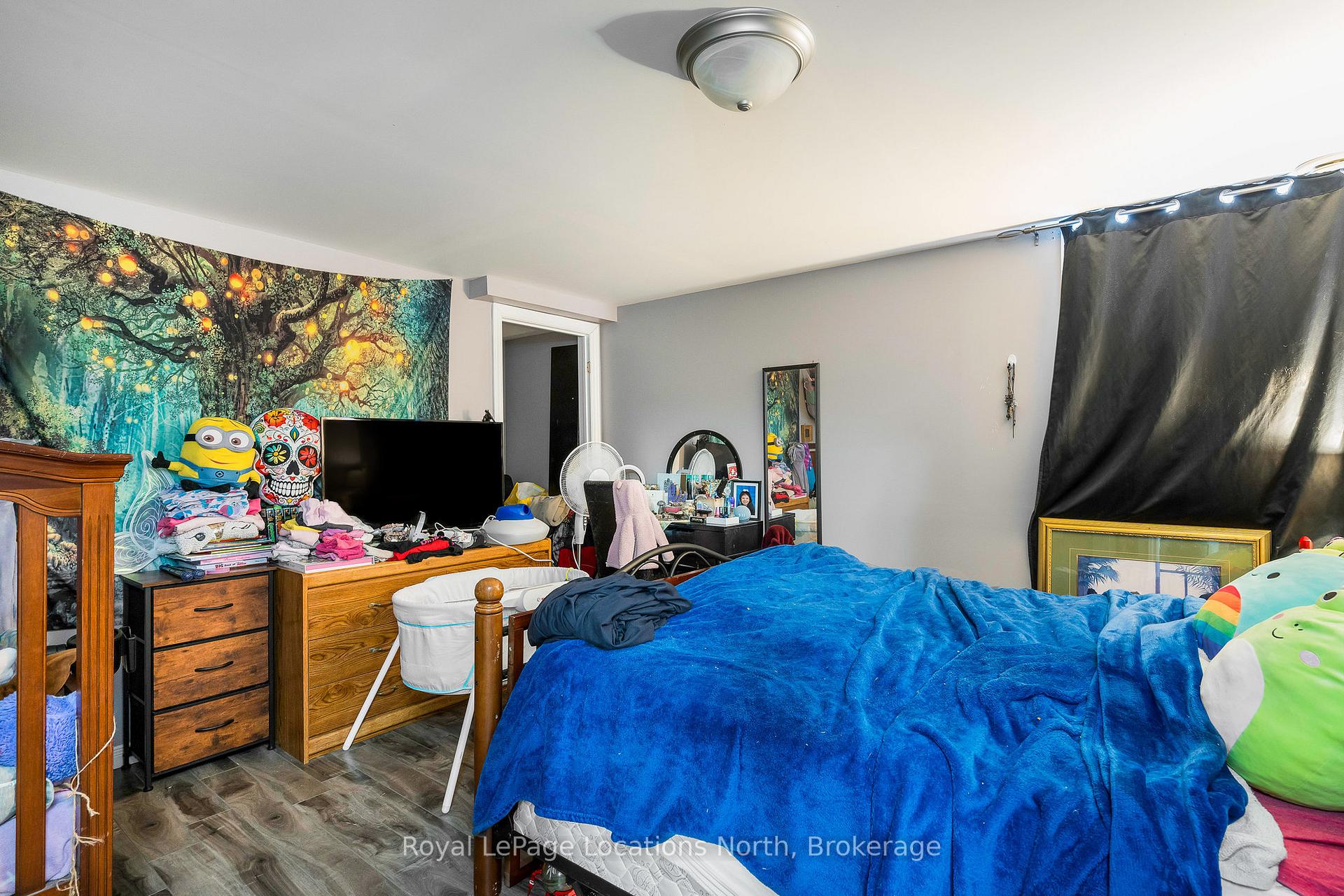 Photo 33 of 38 Sproule Avenue, Collingwood — HOMEH