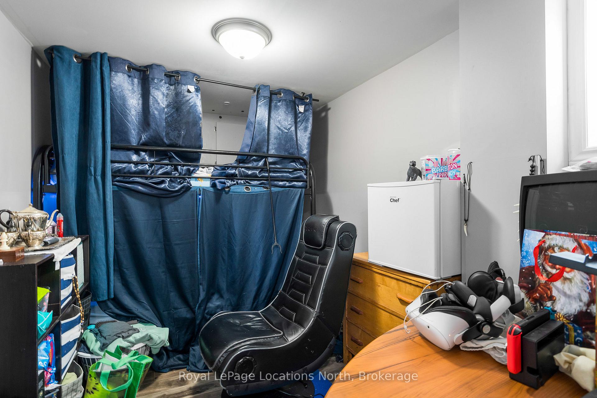 Photo 30 of 38 Sproule Avenue, Collingwood — HOMEH