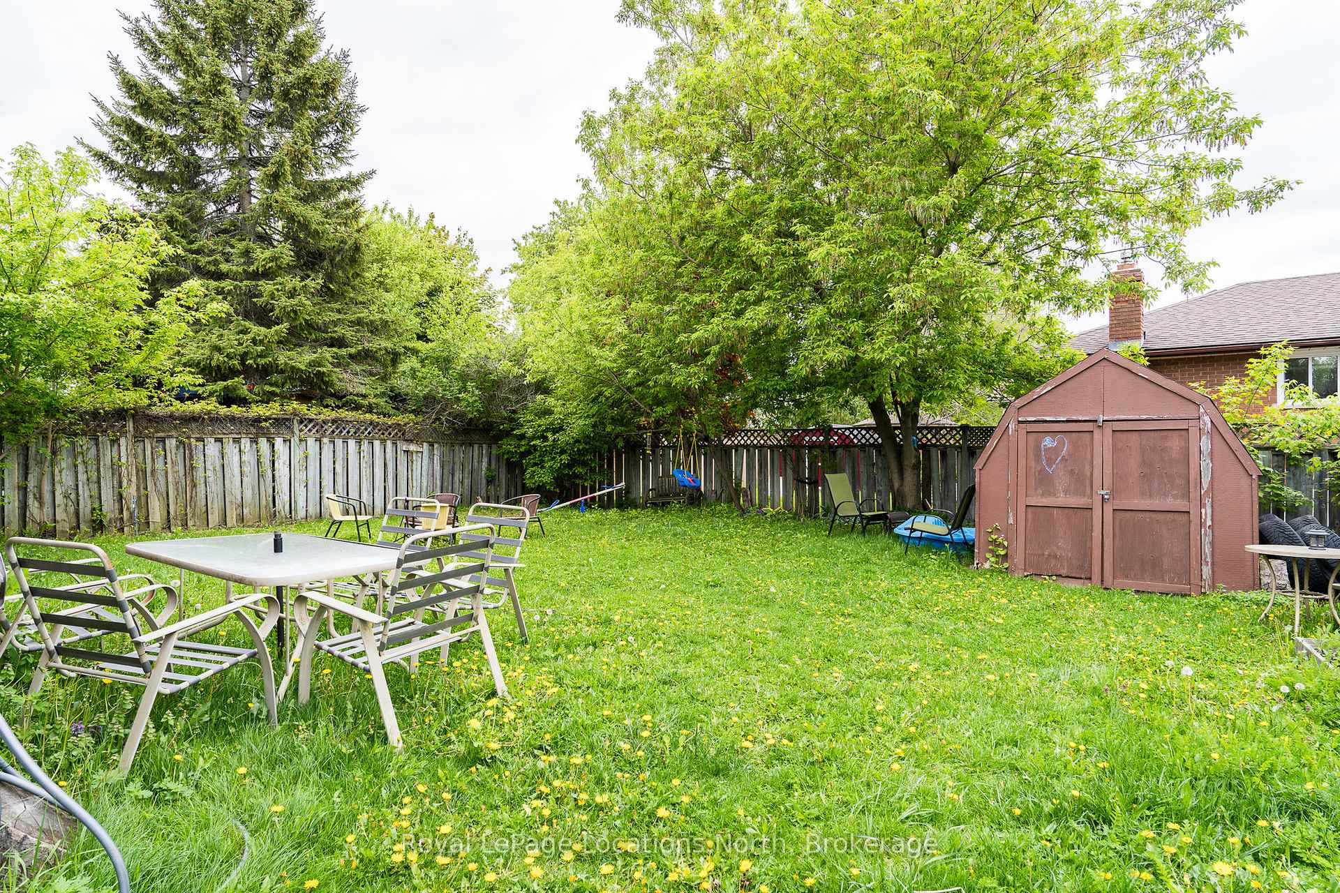 Photo 31 of 38 Sproule Avenue, Collingwood — HOMEH