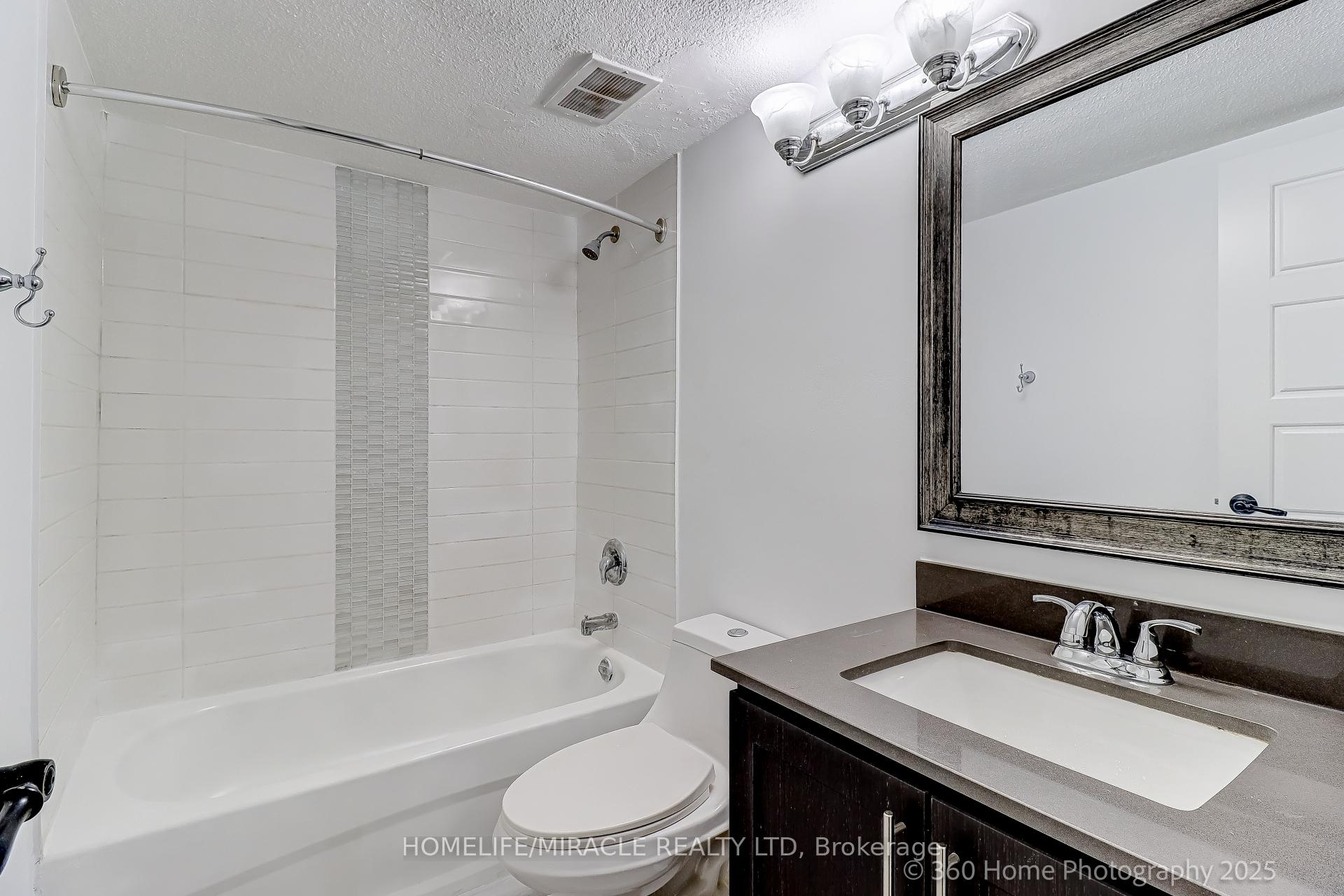 Photo 17 of Unit 1819, 5 Massey Square, Toronto, Crescent Town — HOMEH
