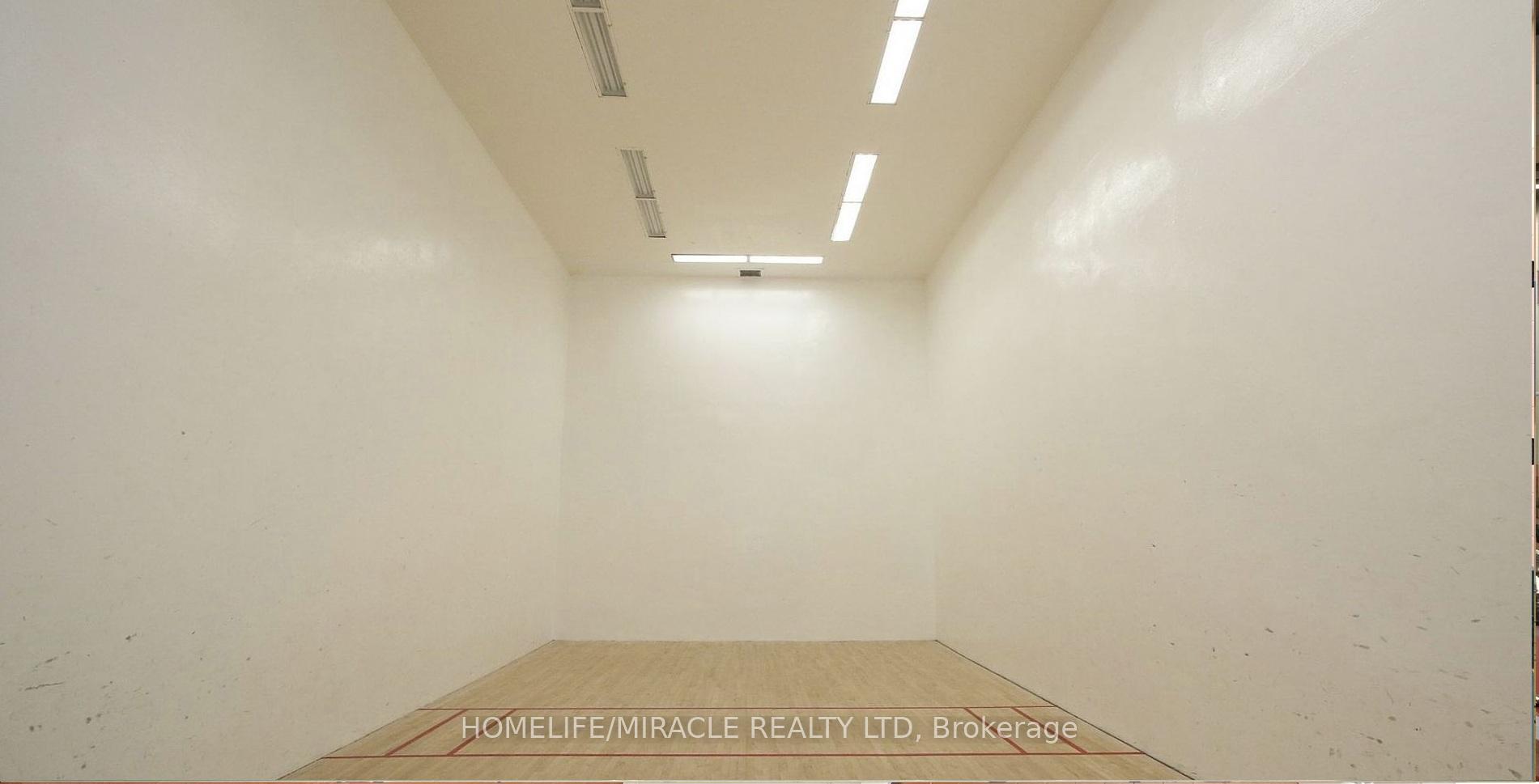 Photo 31 of Unit 1819, 5 Massey Square, Toronto, Crescent Town — HOMEH
