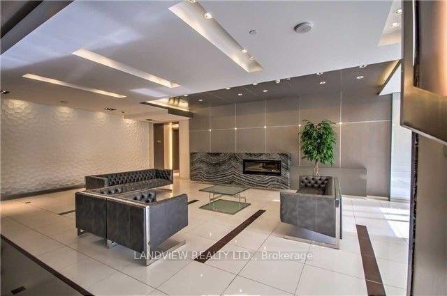Photo 3 of Unit PH305, 7165 Yonge Street, Markham, Grandview — HOMEH