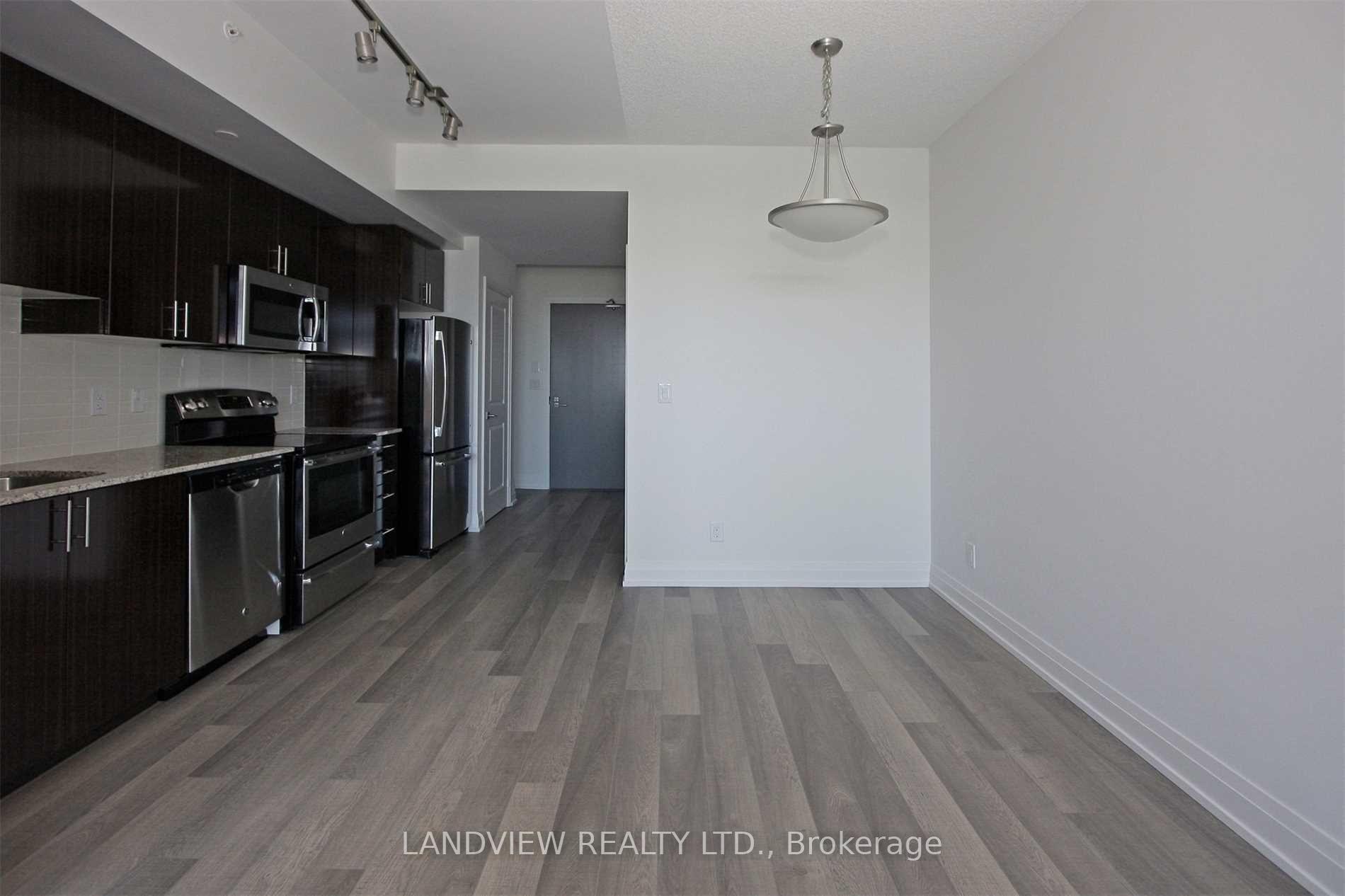 Photo 6 of Unit PH305, 7165 Yonge Street, Markham, Grandview — HOMEH