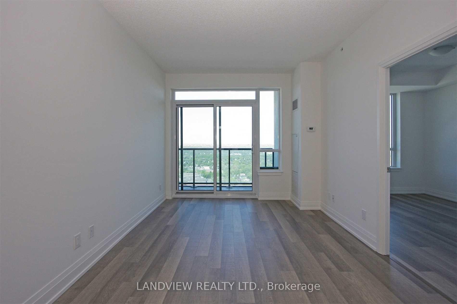 Photo 7 of Unit PH305, 7165 Yonge Street, Markham, Grandview — HOMEH