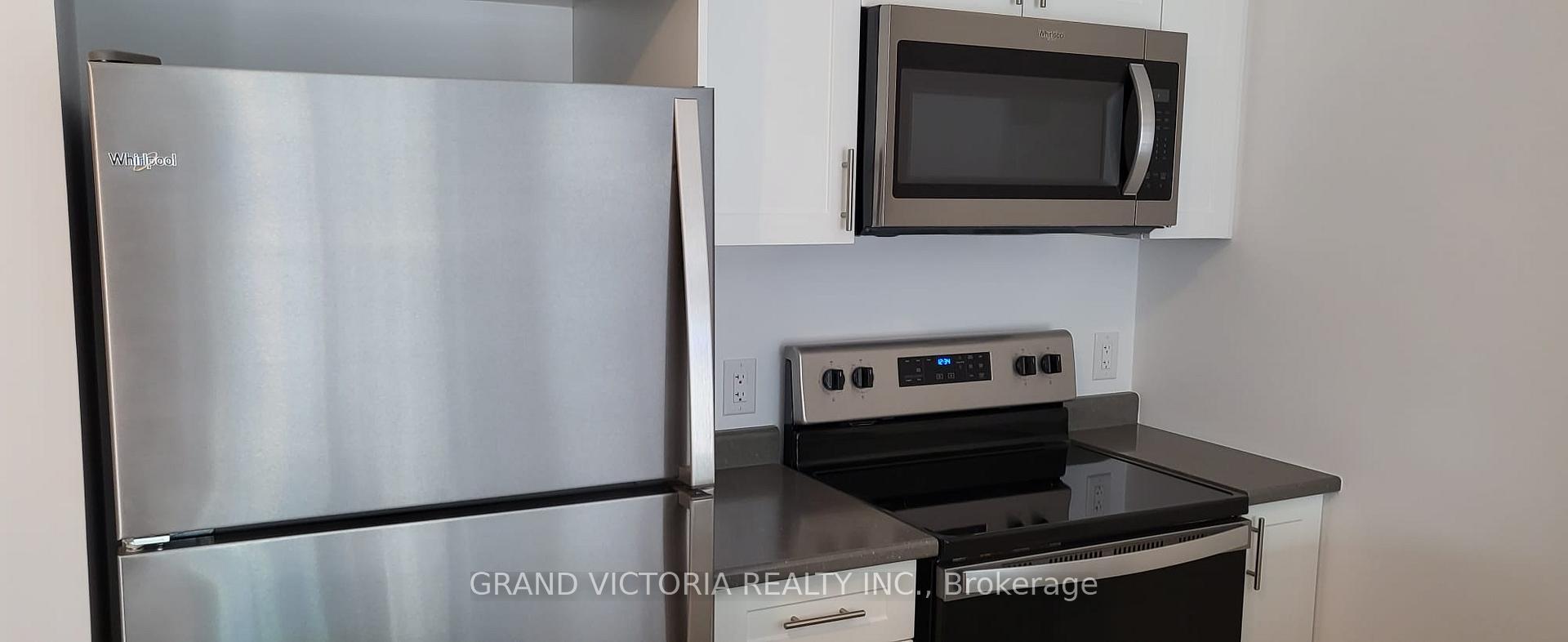 Photo 1 of Unit 424, 450 Dundas Street E, Hamilton, Waterdown — HOMEH