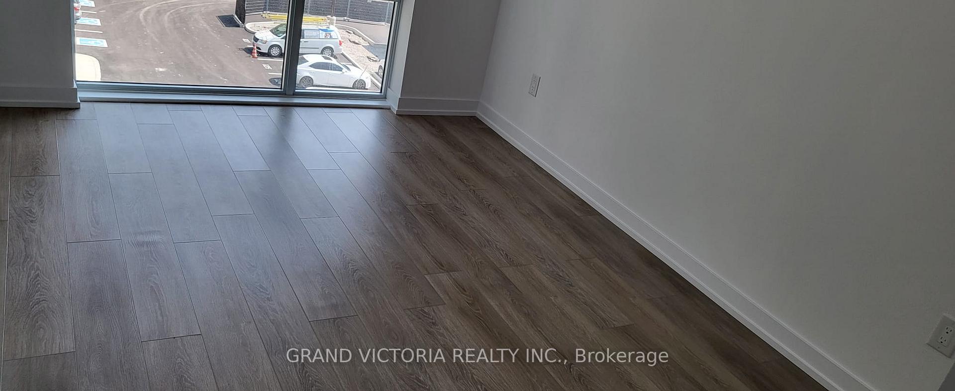 Photo 2 of Unit 424, 450 Dundas Street E, Hamilton, Waterdown — HOMEH