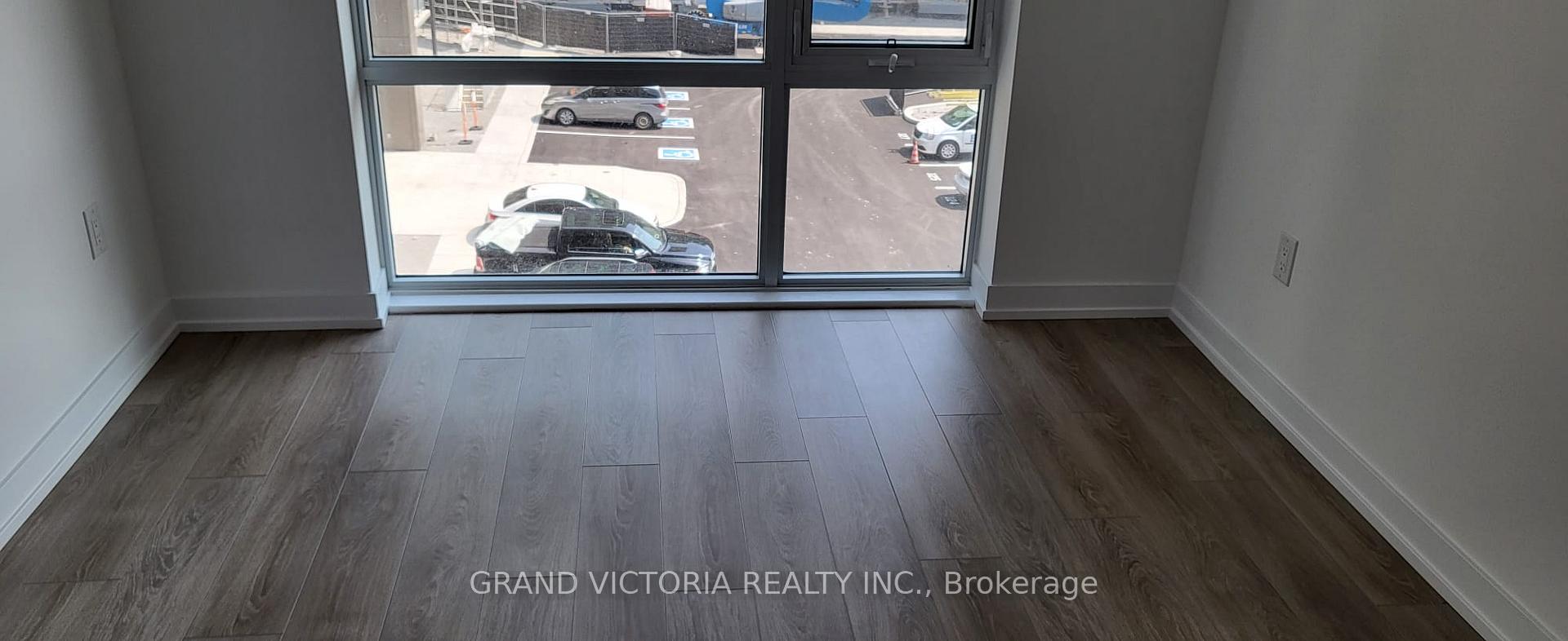 Photo 5 of Unit 424, 450 Dundas Street E, Hamilton, Waterdown — HOMEH