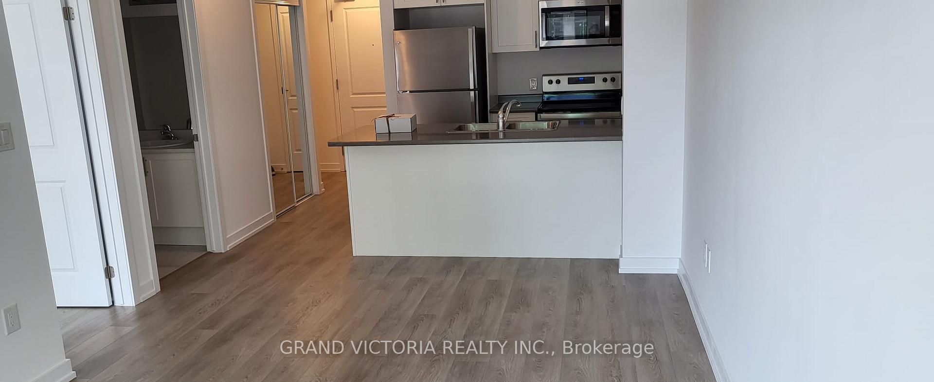 Photo 6 of Unit 424, 450 Dundas Street E, Hamilton, Waterdown — HOMEH