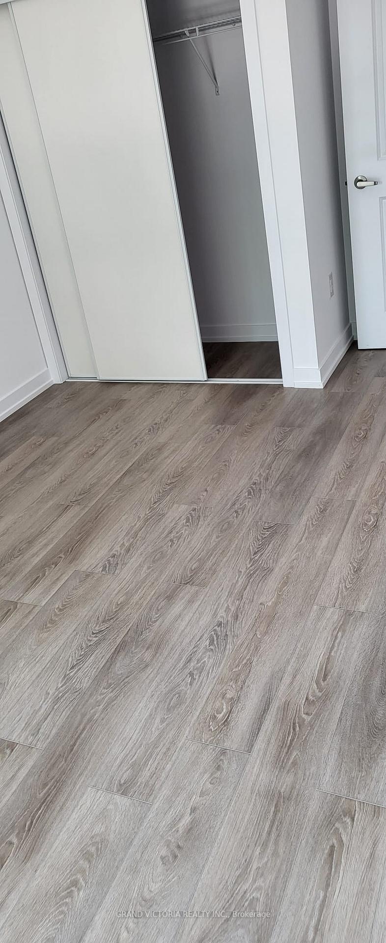 Photo 7 of Unit 424, 450 Dundas Street E, Hamilton, Waterdown — HOMEH