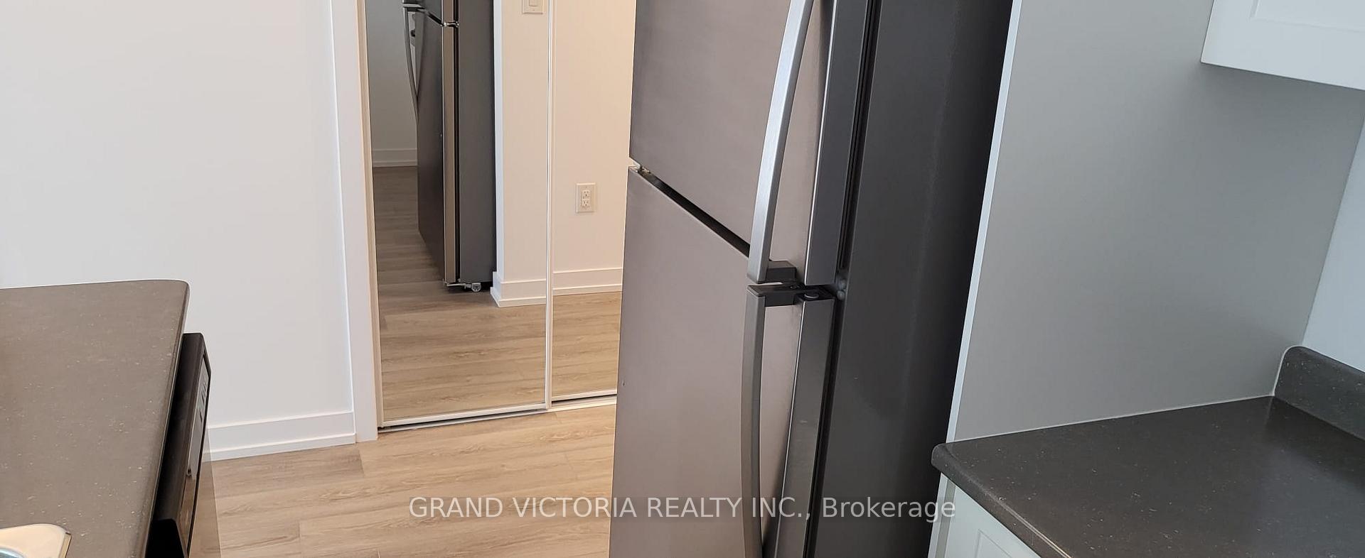 Photo 8 of Unit 424, 450 Dundas Street E, Hamilton, Waterdown — HOMEH
