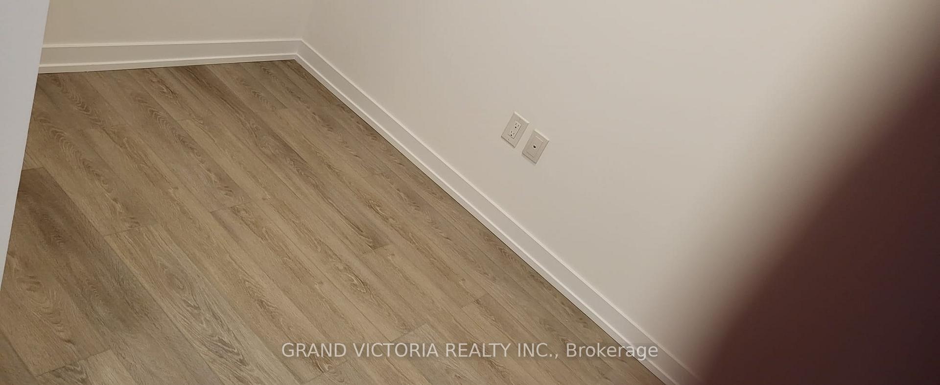 Photo 11 of Unit 424, 450 Dundas Street E, Hamilton, Waterdown — HOMEH
