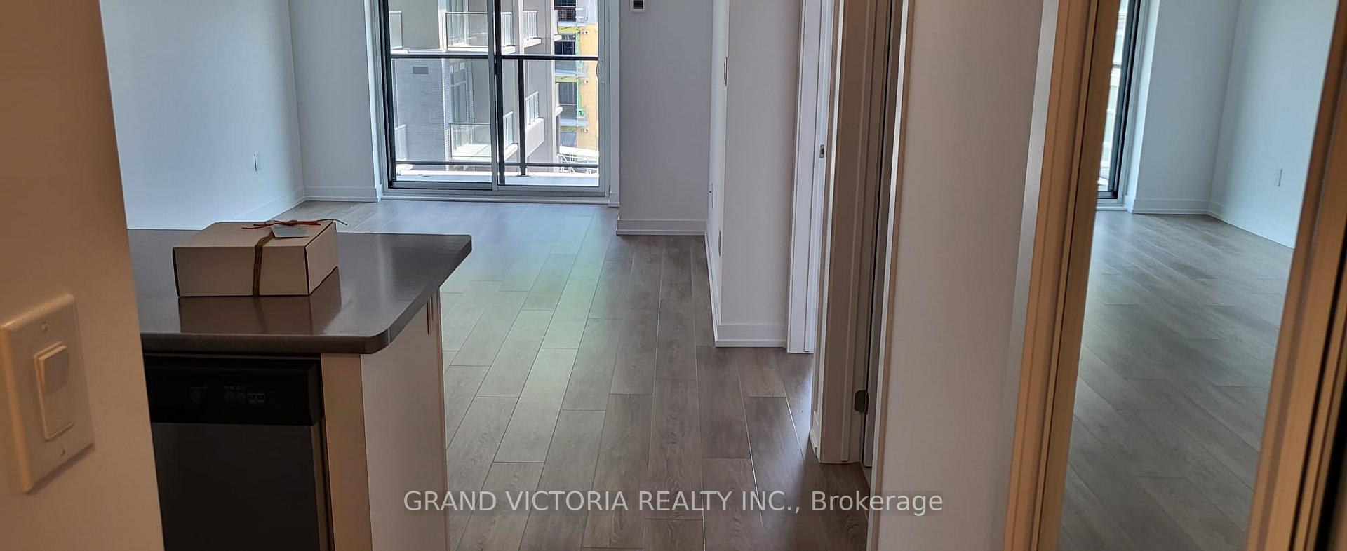 Photo 12 of Unit 424, 450 Dundas Street E, Hamilton, Waterdown — HOMEH