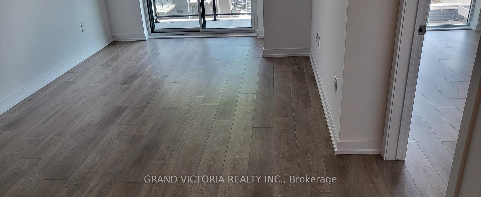 Photo 14 of Unit 424, 450 Dundas Street E, Hamilton, Waterdown — HOMEH