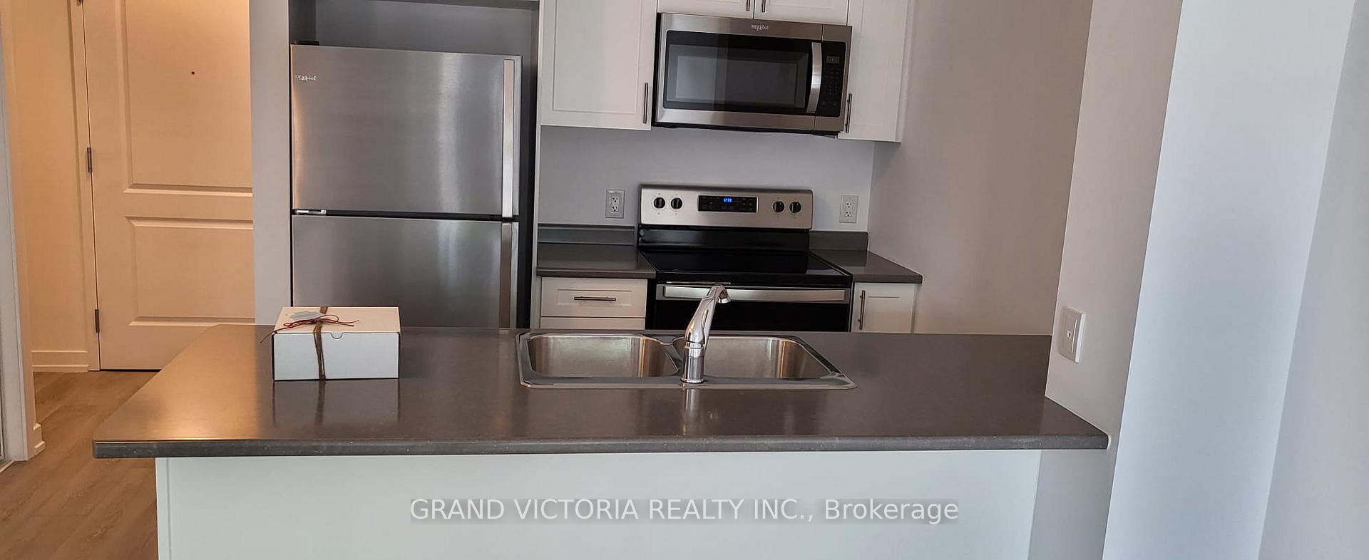 Photo 15 of Unit 424, 450 Dundas Street E, Hamilton, Waterdown — HOMEH