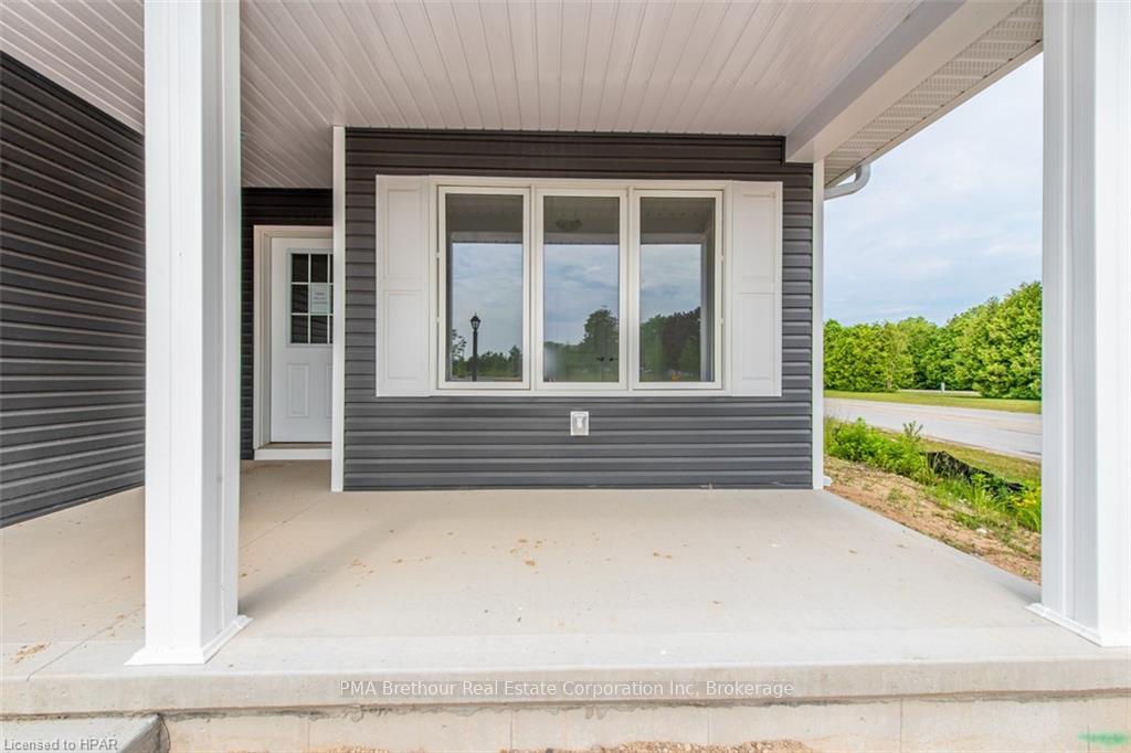 Photo 3 of 1 Lake Drive S, Cramahe, Colborne — HOMEH