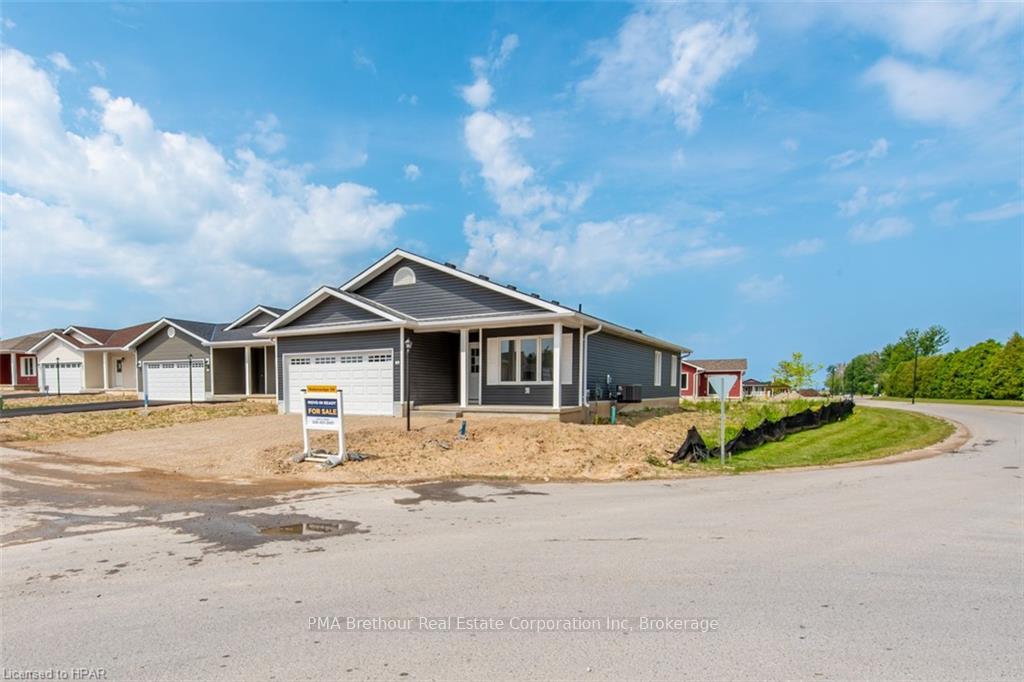 Photo 7 of 1 Lake Drive S, Cramahe, Colborne — HOMEH
