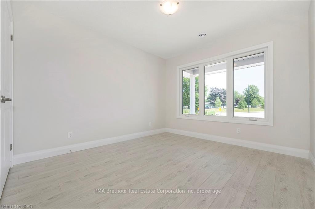 Photo 23 of 1 Lake Drive S, Cramahe, Colborne — HOMEH