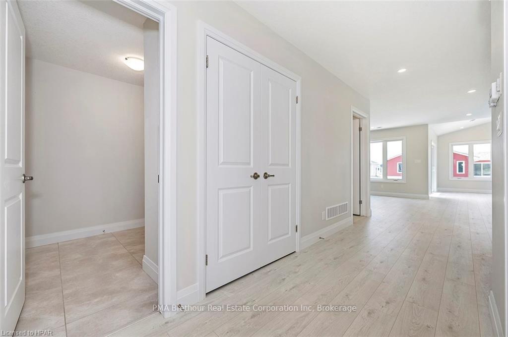 Photo 27 of 1 Lake Drive S, Cramahe, Colborne — HOMEH