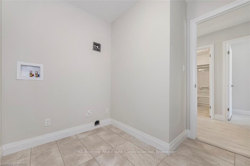 Photo 28 of 1 Lake Drive S, Cramahe, Colborne — HOMEH