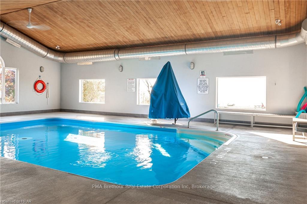 Photo 42 of 1 Lake Drive S, Cramahe, Colborne — HOMEH