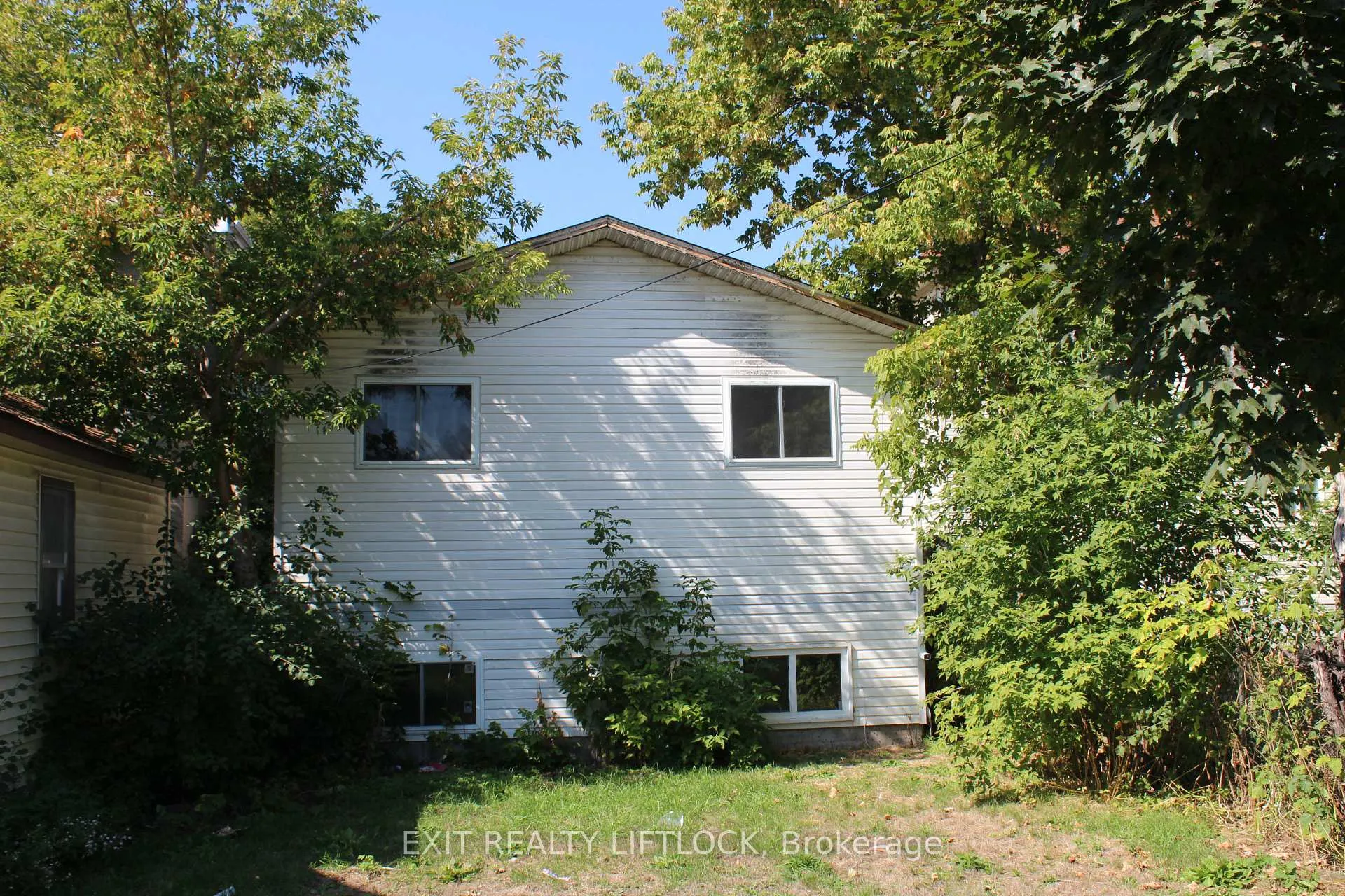 Photo 3 of 166 Stewart Street, Peterborough, Town Ward 3 — HOMEH