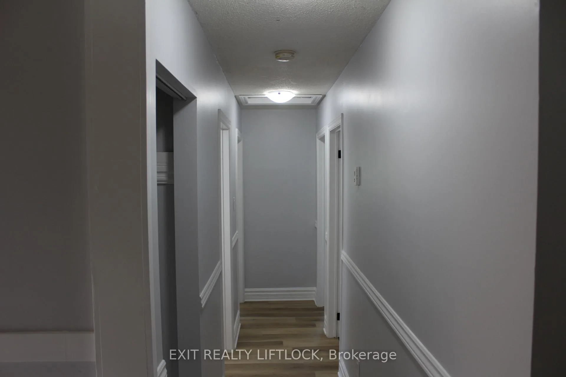 Photo 17 of 166 Stewart Street, Peterborough, Town Ward 3 — HOMEH