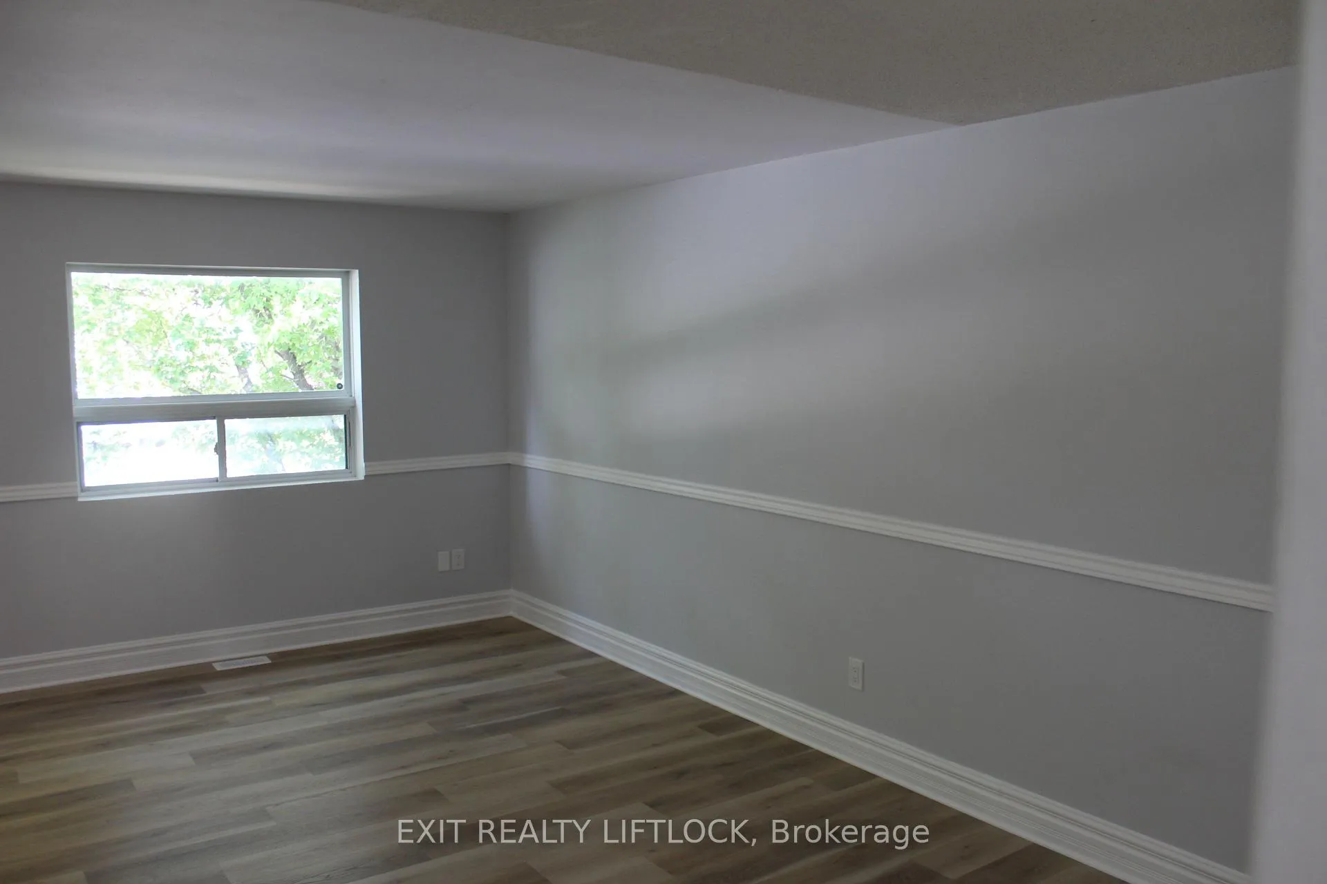 Photo 21 of 166 Stewart Street, Peterborough, Town Ward 3 — HOMEH