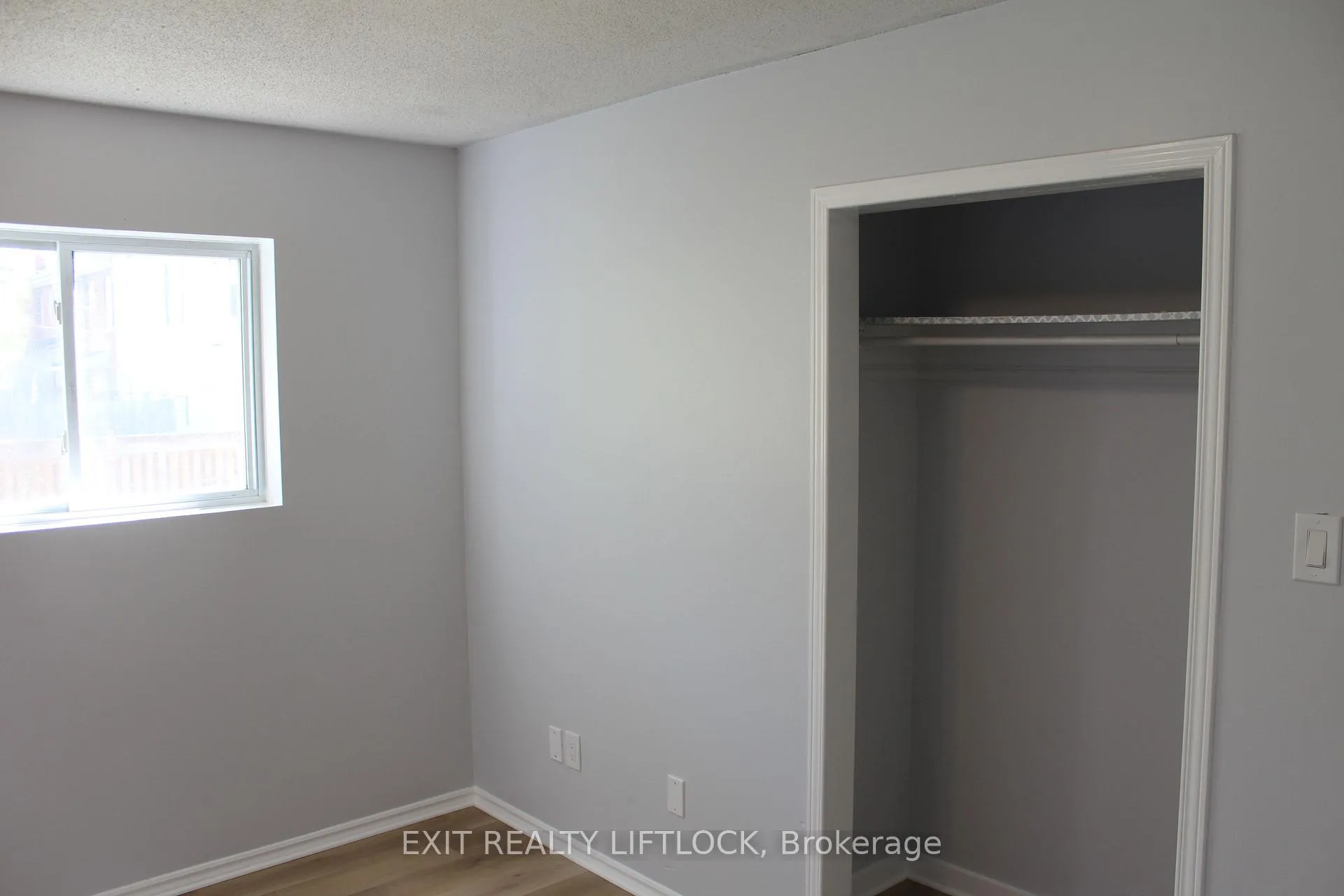 Photo 25 of 166 Stewart Street, Peterborough, Town Ward 3 — HOMEH