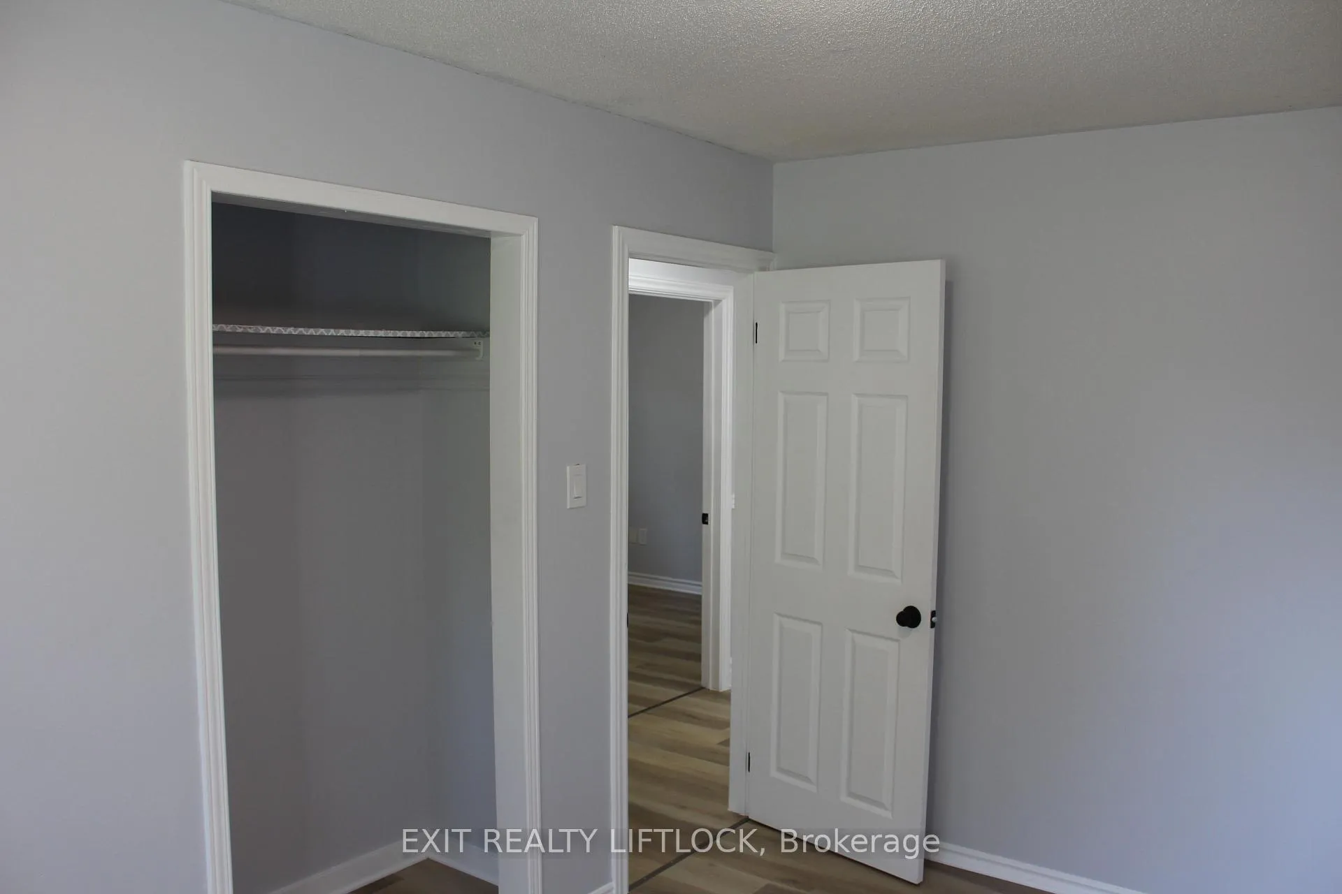 Photo 28 of 166 Stewart Street, Peterborough, Town Ward 3 — HOMEH