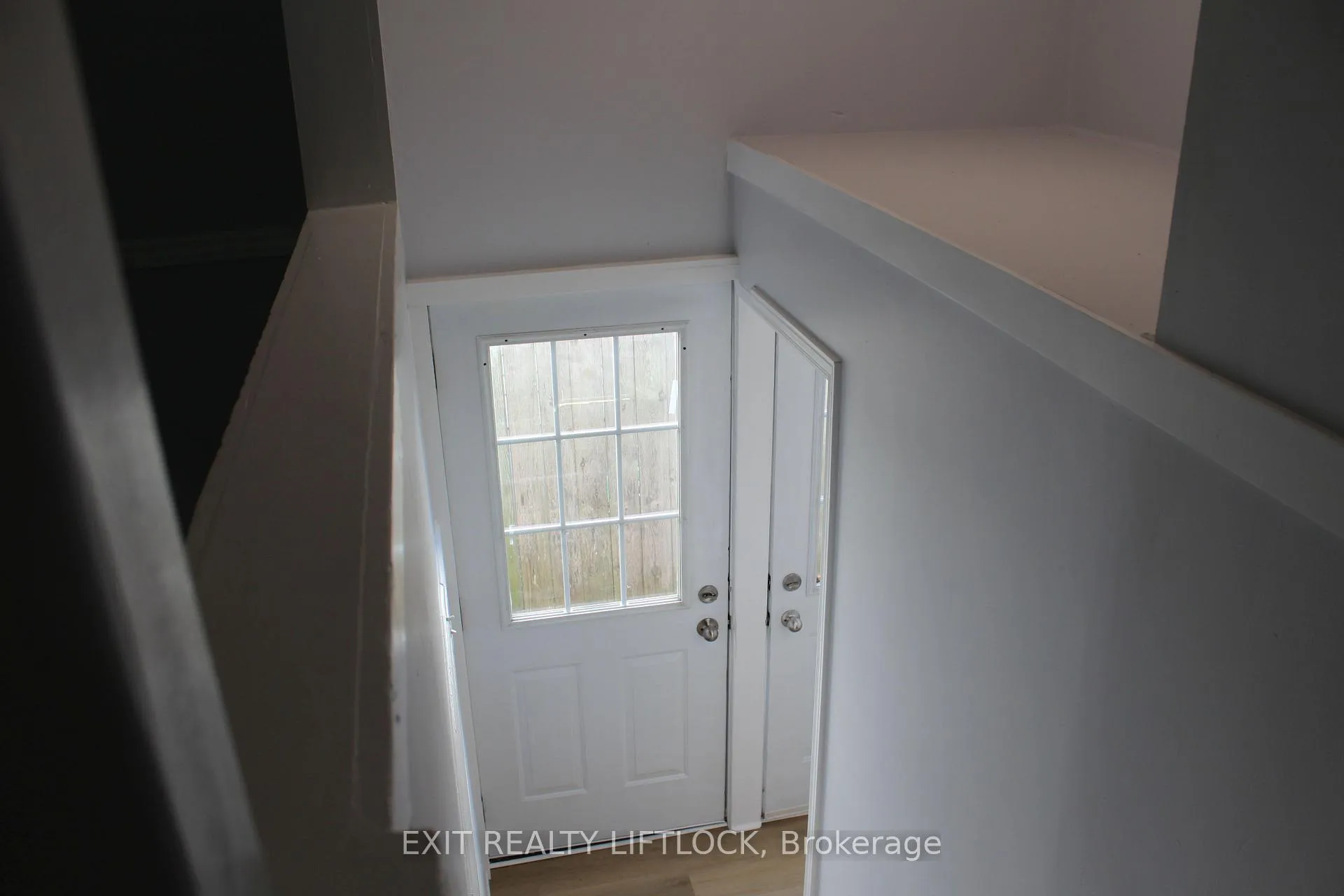 Photo 31 of 166 Stewart Street, Peterborough, Town Ward 3 — HOMEH