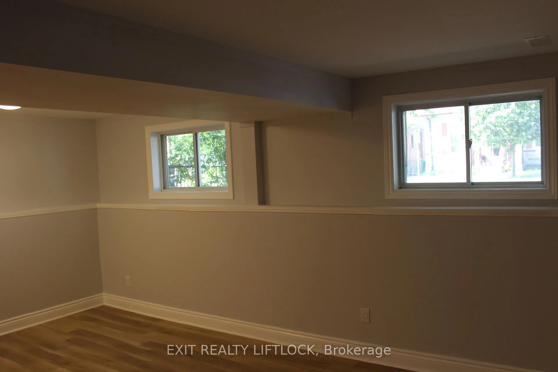 Photo 35 of 166 Stewart Street, Peterborough, Town Ward 3 — HOMEH