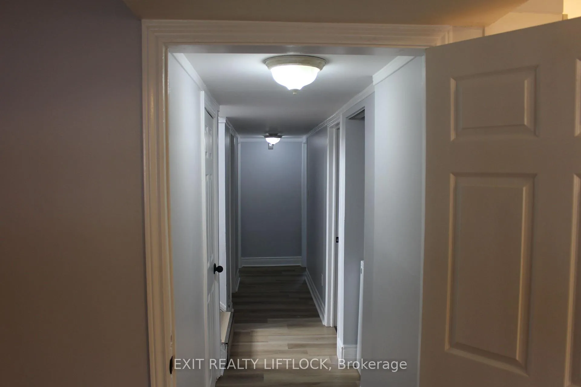 Photo 40 of 166 Stewart Street, Peterborough, Town Ward 3 — HOMEH