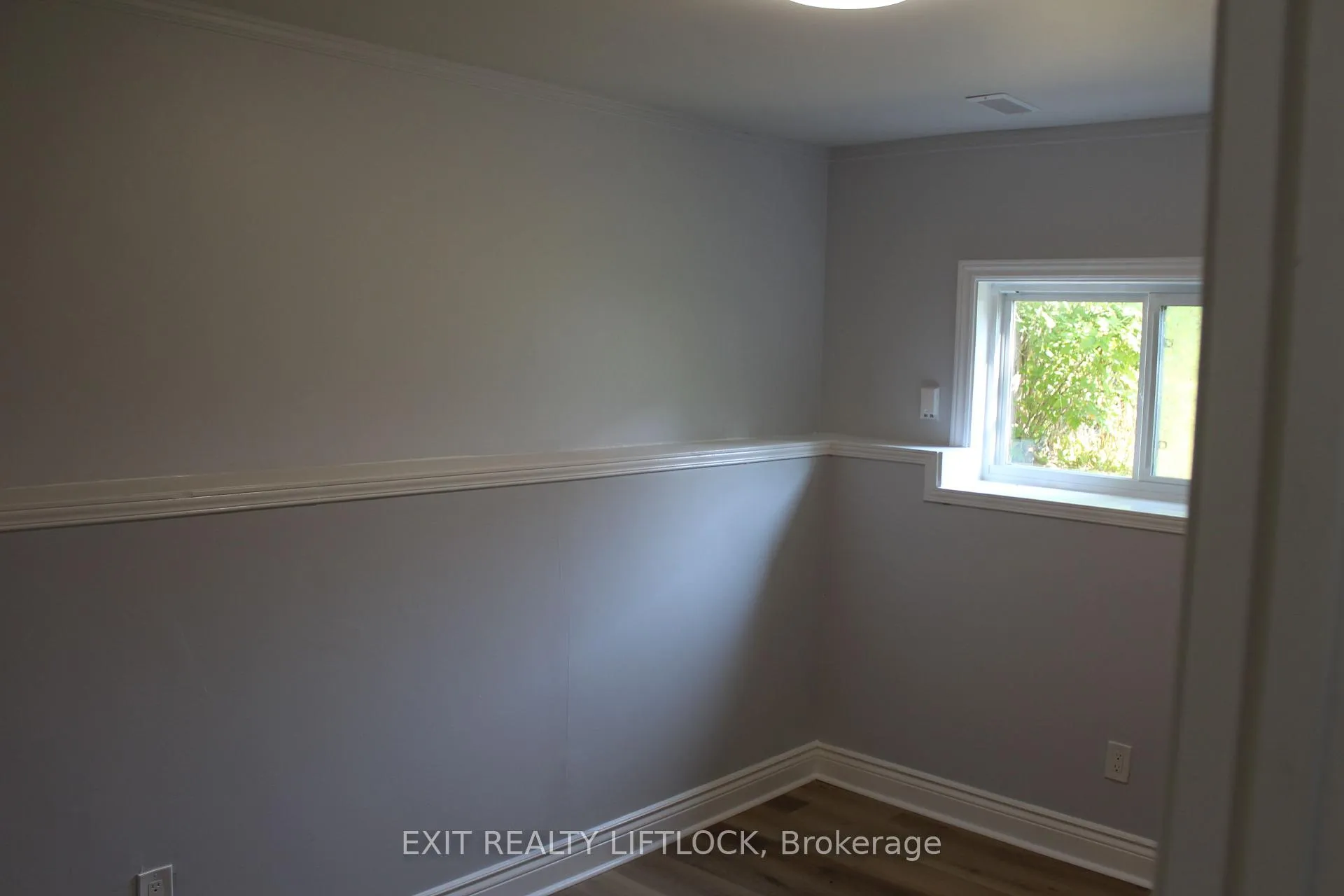 Photo 42 of 166 Stewart Street, Peterborough, Town Ward 3 — HOMEH