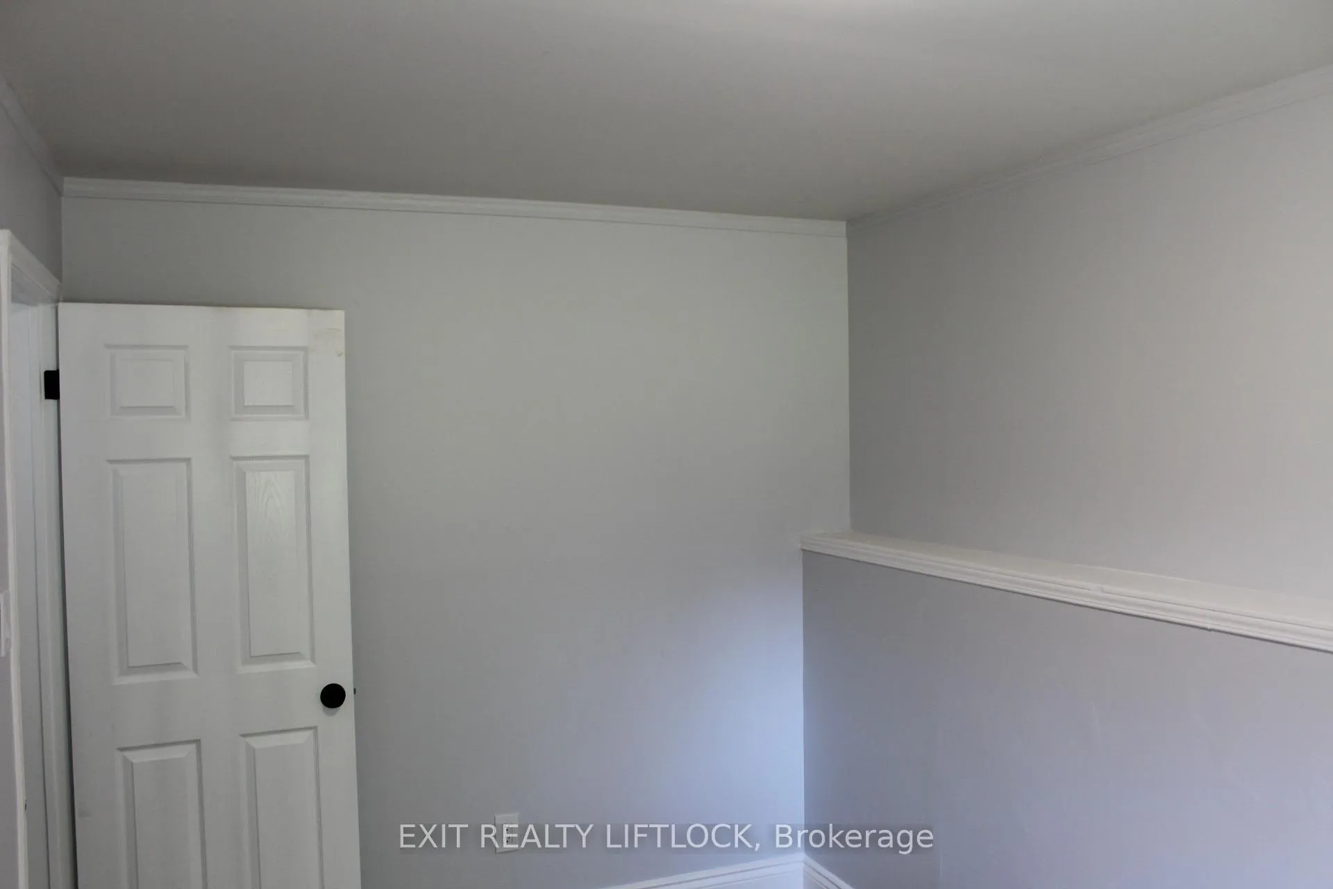 Photo 46 of 166 Stewart Street, Peterborough, Town Ward 3 — HOMEH