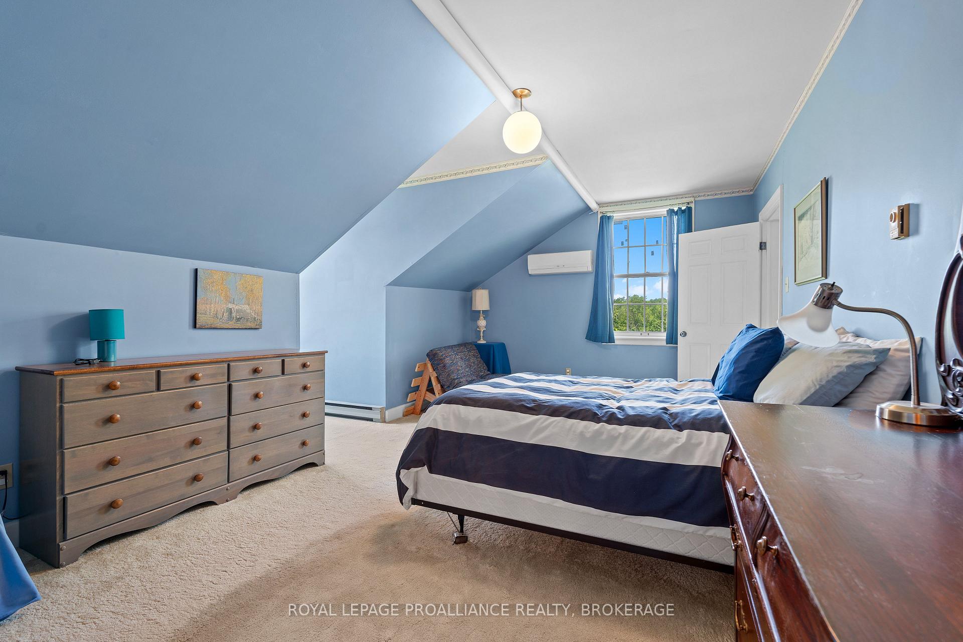 Photo 30 of 1597 Shales Road, Frontenac, Frontenac South — HOMEH