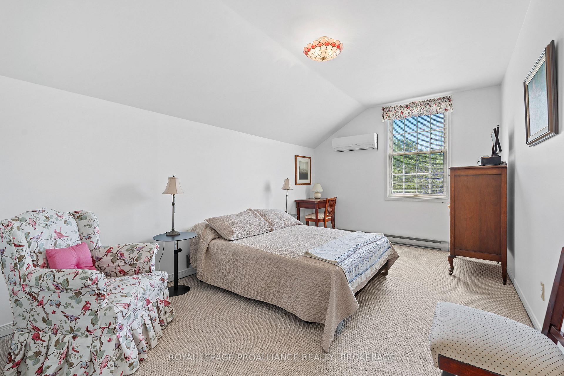 Photo 29 of 1597 Shales Road, Frontenac, Frontenac South — HOMEH