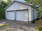 Photo 34 of 1597 Shales Road, Frontenac, Frontenac South — HOMEH