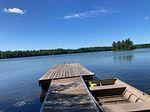 Photo 36 of 1597 Shales Road, Frontenac, Frontenac South — HOMEH
