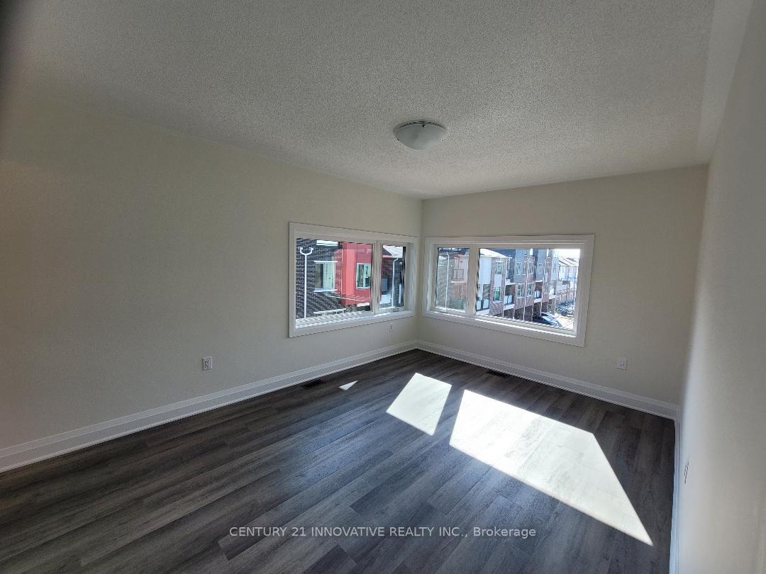 Photo 17 of Unit 602, 1034 Reflection Place, Pickering, Rural Pickering — HOMEH