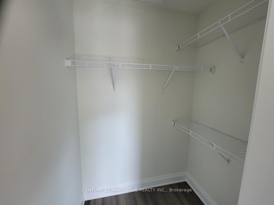 Photo 18 of Unit 602, 1034 Reflection Place, Pickering, Rural Pickering — HOMEH