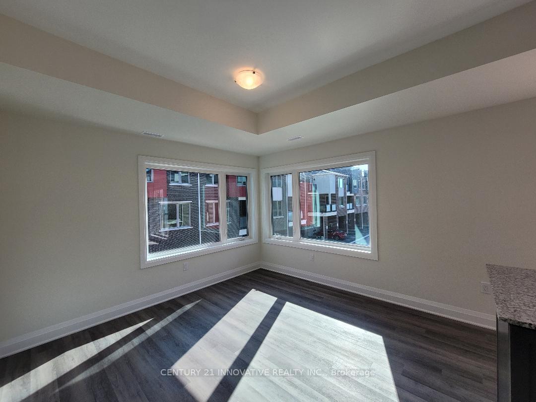 Photo 33 of Unit 602, 1034 Reflection Place, Pickering, Rural Pickering — HOMEH