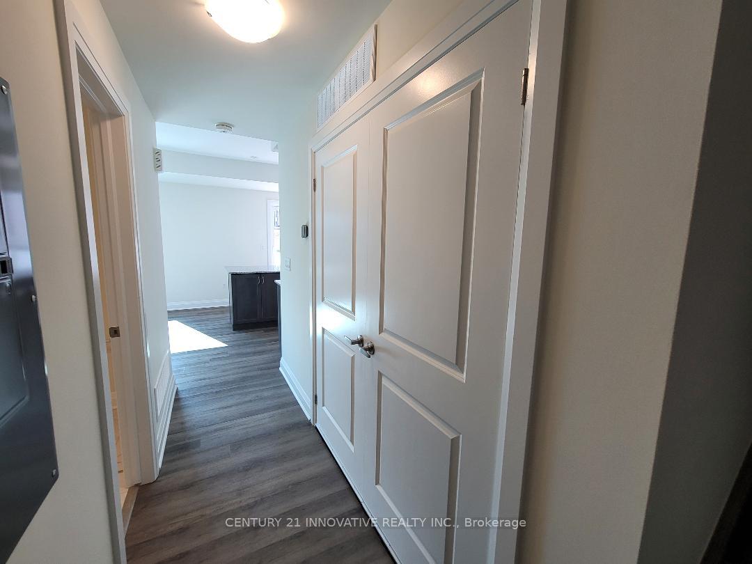 Photo 34 of Unit 602, 1034 Reflection Place, Pickering, Rural Pickering — HOMEH