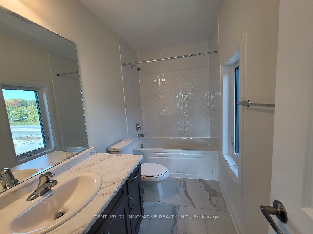 Photo 39 of Unit 602, 1034 Reflection Place, Pickering, Rural Pickering — HOMEH