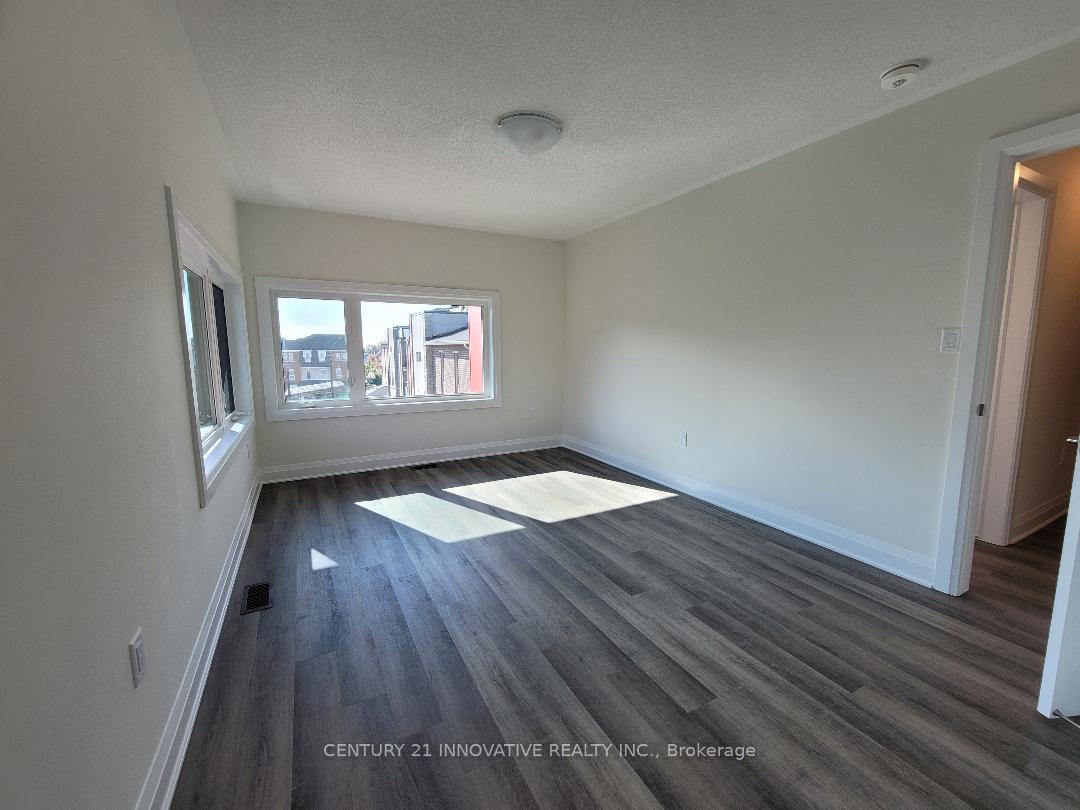 Photo 41 of Unit 602, 1034 Reflection Place, Pickering, Rural Pickering — HOMEH