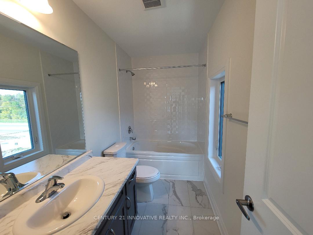 Photo 43 of Unit 602, 1034 Reflection Place, Pickering, Rural Pickering — HOMEH