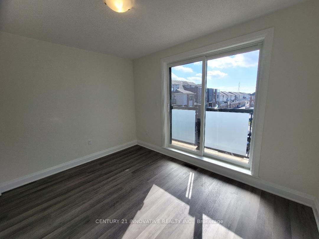 Photo 44 of Unit 602, 1034 Reflection Place, Pickering, Rural Pickering — HOMEH