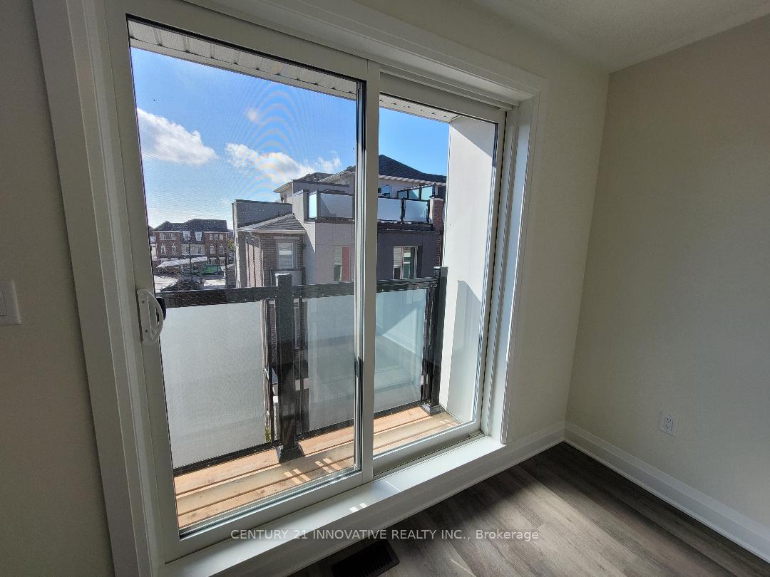Photo 45 of Unit 602, 1034 Reflection Place, Pickering, Rural Pickering — HOMEH